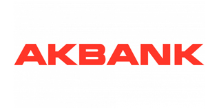AKBank