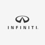 Infiniti