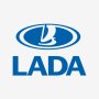 Lada