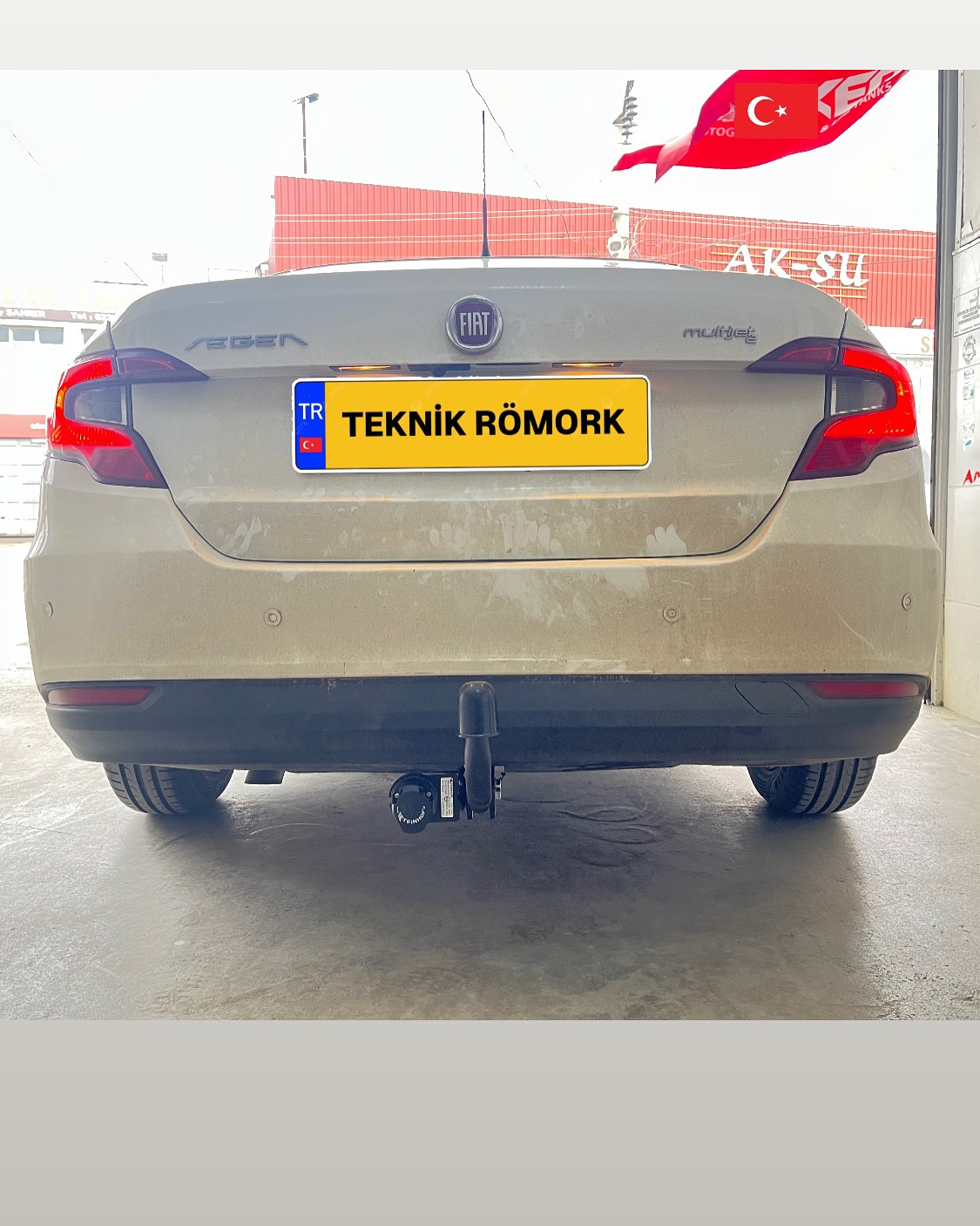 Text
