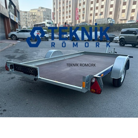 Text