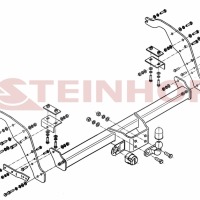 MAZDA  BT-50   pickup  2012 - 2020