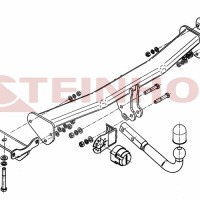 LAND ROVER   Freelander II     2007- 2014