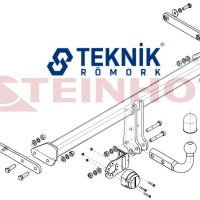 Tiguan  2024- üzeri
