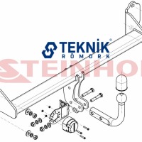  BMW  X1  (f48)  2015 - 2022