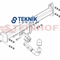 BMW 1 (F20) (F21) 2011 - 2019  BMW 2 (F22/F87)  03/2012 - 2019