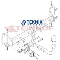 BMW X3   (f25)  2010 - 2017 - ve sonra
