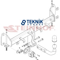 BMW  X4   (f26)  2014 - 2018 - SONTRASI 