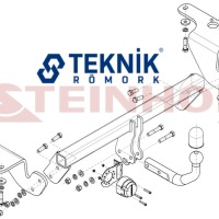TOYOTA  Avensis   2009 - 2018