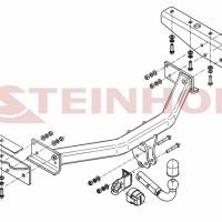 DODGE   Nitro   2007 - 2012