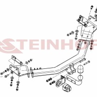  DODGE   Journey   (jc49) 2008 - 2020