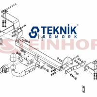 FIAT  500   2007-01 - üzeri