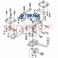FIAT  Albea    Sedan  4d      2001 - 2010