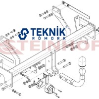 FIAT   Doblo Work-Up  (kamyonet) pickup ( adblue olan araclara olmaz )   2011 - 2022
