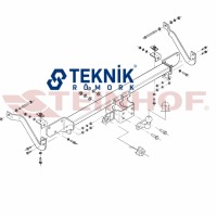 Opel Movano (2021- üzeri