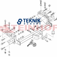 FIAT   Ducato  minibus 1994  - 2006