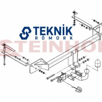  FIAT   Punto Grande   3/5d     2005 - 2013