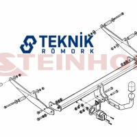 RENAULT Clio III  SW (kombi)   2008 - 2012