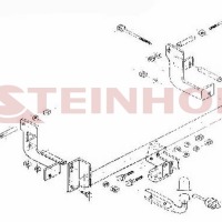  FIAT  Scudo  1995 - 2001