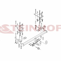 FIAT  Sedici   5d 2wd/4wd      2006   - 2014