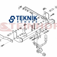 FIAT    Ulysse    2002 - 2011