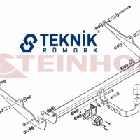 RENAULT  Clio IV SW  (kombi) 2013 - 2020