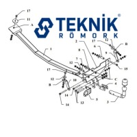 FIAT Tipo   1988 - ÜZERİ