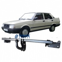 TOFAŞ ŞAHİN SEDAN ÇEKİ DEMİRİ - 05 / 1983 yılı ve sonrası modeller