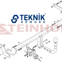 RENAULT   Clio V  HB   2019 - Üzeri