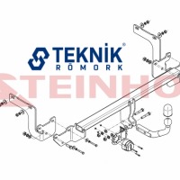  CITROEN  C4 Grand Picasso    2013-01 - 2018-01 Arası