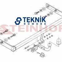 FORD   Focus Sedan      1998 - 2005