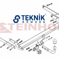 FORD    Kuga I2013  - 2019
