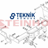 FORD Transit  minibus   2006 - 2013
