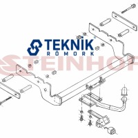 FORD   Mondeo   4/5d  Sedan  Hb    2000- 2007