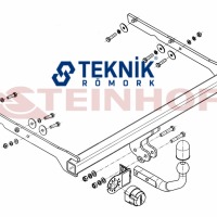 FORD   Mondeo   kombi  SW  2007 - 2 014