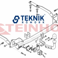 HONDA Jazz IV  5d 2015 - 2020