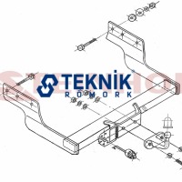 : FORD Transit  panelvan, minibüs (basamaklı)  2000 - 2006