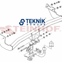  HYUNDAI  Getz  2005 - 2009
