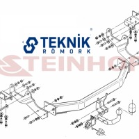 HYUNDAI   H1 / H300  minibus 2008 - ÜZERİ