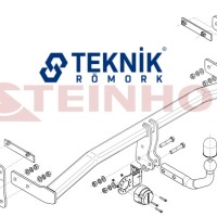 Hyundai   i30     5d HB  (adblue hariç) 2017 - üzeri