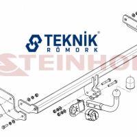  HYUNDAI  Accent  Sedan    2006 - 2010