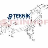 HYUNDAI     Santa Fe    2000 - 2006