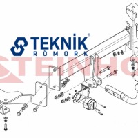 HYUNDAI   Tucson  (2wd/4wd)  2015 - 2018