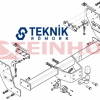  FIAT  Fullback  pickup  2015 - 2019