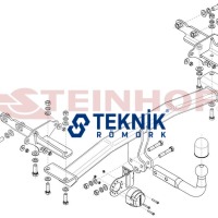 JEEP Renegade   2014 arası 2018 ve  üzeri
