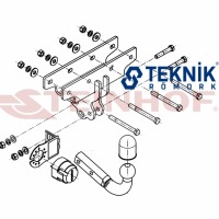 JEEP  Wrangler  2007 - 2018