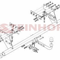 MITSUBISHI   L-200 pikap (4x4) tek kabin, çift kabin,  2006 - 2009
