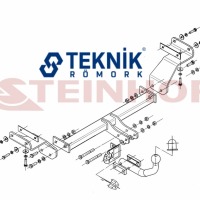 KIA  Cee'd   (kombi) SW     2007 - 2012