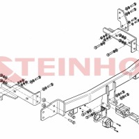 KIA Sorento   2006 - 2009