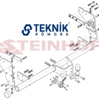  MITSUBISHI   L-200  (ayrıca adblue) uygun  2019 - üzeri